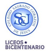 Colegio Bicentenario Sagrado Corazón de Jesús